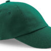 bottle-green