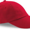classic-red