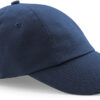 french-navy