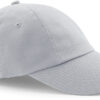 light-grey