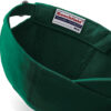 Beechfield - 6 Panel Niedrigprofil Kappe - BB0058 – Bild 5