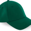 bottle-green