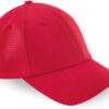 classic-red