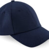 french-navy
