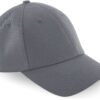 graphite-grey