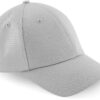 light-grey