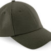 military-green