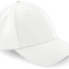 soft-white
