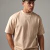Beechfield - 6 Panel Baseball Kappe "Authentic" - BB0059 – Bild 2