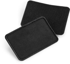 Beechfield - Baumwollpatch - BB0600