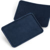 french-navy
