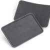 graphite-grey
