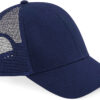 oxford-navy