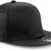 Beechfield - 5 Panel Snapback Kappe - BB0610