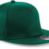 bottle-green