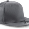 graphite-grey