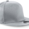 light-grey