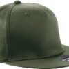 olive-green