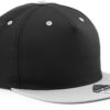 black-grey-2
