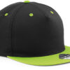 black-lime-green-2