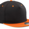 black-orange-2