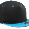 black-surf-blue