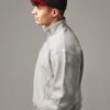 Beechfield - 5 Panel Snapback Contrast Kappe - BB610C – Bild 2