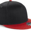 black-bright-red