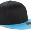 black-surf-blue