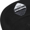 Beechfield - Kinder 5 Panel Kappe "Snapback" - BB0615 – Bild 5