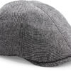grey-linen