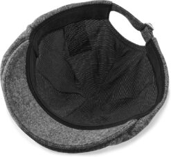Beechfield - Schirmmütze "Ivy" - BB0622