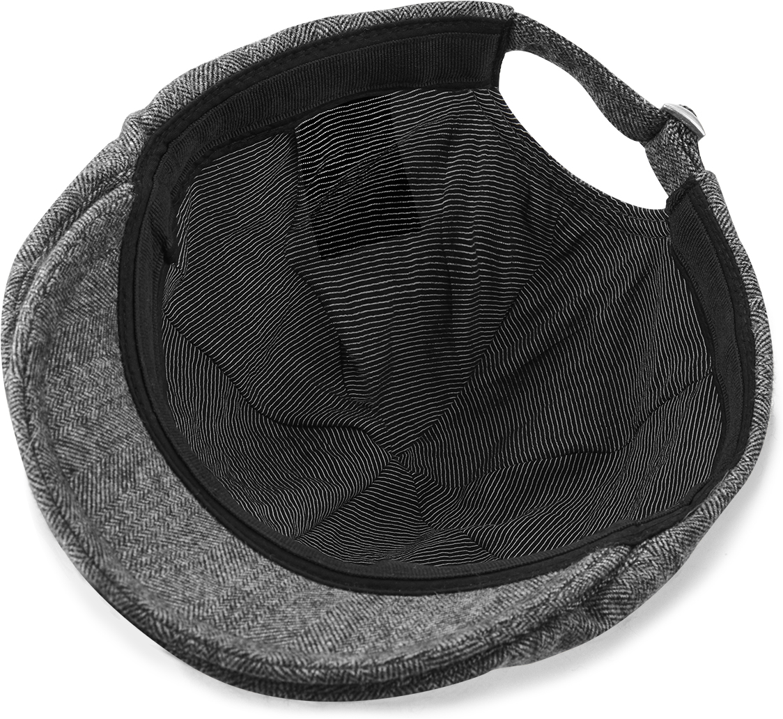 Beechfield - Schirmmütze "Ivy" - BB0622