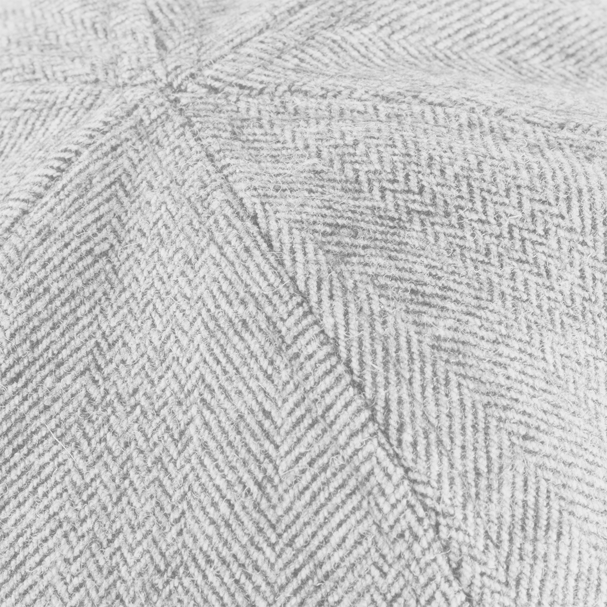 Beechfield - Schirmmütze "Ivy" - BB0622 – Bild 5