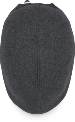 Beechfield - Schirmmütze - BB0623