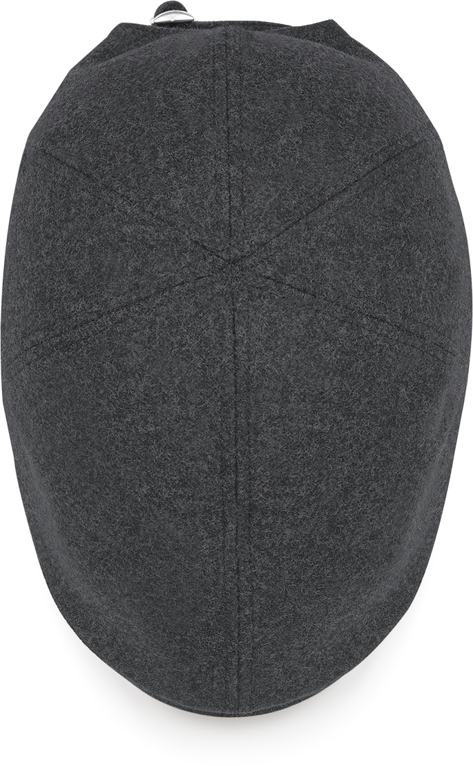 Beechfield - Schirmmütze - BB0623