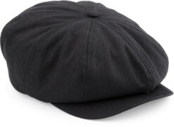 Beechfield - Schirmmütze "Newsboy" - BB0624