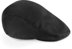 Beechfield - Schirmmütze "Vintage" - BB0626