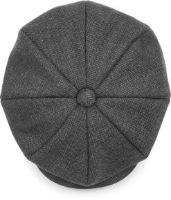 Beechfield - Schirmmütze - BB0628