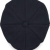 navy-herringbone