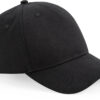 Beechfield - 5 Panel EarthAware® Kappe - BB062N