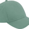 dusty-green