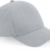 light-grey