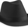 Beechfield - Fedora - BB0630