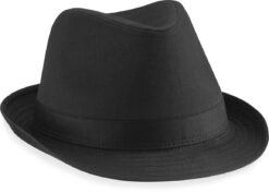 Beechfield - Fedora - BB0630