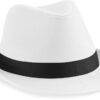 white-black-2