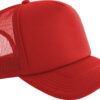 classic-red
