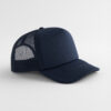 french-navy