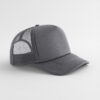 graphite-grey
