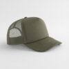 olive-green